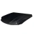 2014-2020 Lexus IS Akiyama Carbon Fiber Hood - image 13