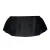2014-2020 Lexus IS200T IS300 IS350 Akiyama Hood - 1 Piece - image 4