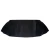2014-2020 Lexus IS200T IS300 IS350 Akiyama Hood - 1 Piece - image 10
