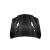 2014-2020 Lexus IS200T IS300 IS350 Akiyama Hood - 1 Piece - image 12