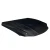 2014-2020 Lexus IS Akiyama Carbon Fiber Hood - image 6