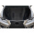2014-2020 Lexus IS200T IS300 IS350 Akiyama Hood - 1 Piece - image 1