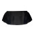 2014-2020 Lexus IS200T IS300 IS350 Akiyama Hood - 1 Piece - image 2