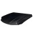2014-2020 Lexus IS200T IS300 IS350 Akiyama Hood - 1 Piece - image 8