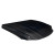 2014-2020 Lexus IS200T IS300 IS350 Akiyama Hood - 1 Piece - image 4