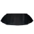 2014-2020 Lexus IS200T IS300 IS350 Akiyama Hood - 1 Piece - image 5