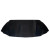 2014-2020 Lexus IS200T IS300 IS350 Akiyama Hood - 1 Piece - image 10