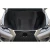 2014-2020 Lexus IS200T IS300 IS350 Akiyama Hood - 1 Piece - image 2