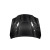 2014-2020 Lexus IS200T IS300 IS350 Akiyama Hood - 1 Piece - image 6