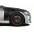 2006-2011 BMW 3 Series E90 Endurance Front Fenders - 2 Pieces - image 1