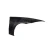 2006-2011 BMW 3 Series E90 Endurance Front Fenders - 2 Pieces - image 4