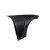 2006-2011 BMW 3 Series E90 Endurance Front Fenders - 2 Pieces - image 9