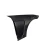 2006-2011 BMW 3 Series Endurance Carbon Fiber Fender - image 9