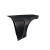 2006-2011 BMW 3 Series E90 Endurance Front Fenders - 2 Pieces - image 5
