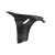 2018-2023 BMW M5 F90 OEM Look Front Fenders - 2 Pieces - image 9