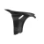 2018-2023 BMW M5 F90 OEM Look Front Fenders - 2 Pieces - image 13