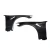 2018-2023 BMW M5 F90 OEM Look Front Fenders - 2 Pieces - image 10