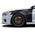 2018-2023 BMW M5 F90 OEM Look Front Fenders - 2 Pieces - image 1
