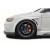 2008-2017 Mitsubishi Lancer Tracked Front Fenders - 2 Pieces - image 1