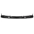2020-2025 Toyota Supra A90 Akura Front Lip Spoiler Air Dam - 1 Piece - image 6