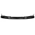 2020-2025 Toyota Supra Akura Carbon Fiber Front Lip - image 2