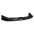 2020-2025 Toyota Supra A90 Akura Front Lip Spoiler Air Dam - 1 Piece - image 5