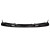 2020-2025 Toyota Supra A90 Akura Front Lip Spoiler Air Dam - 1 Piece - image 2