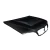 2002-2005 BMW 3 Series E46 4DR D-1 Hood - 1 Piece - image 6