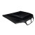 2002-2005 BMW 3 Series E46 4DR D-1 Hood - 1 Piece - image 9