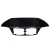 2002-2005 BMW 3 Series E46 4DR D-1 Hood - 1 Piece - image 8