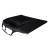 2002-2005 BMW 3 Series E46 4DR D-1 Hood - 1 Piece - image 4