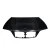 2002-2005 BMW 3 Series E46 4DR D-1 Hood - 1 Piece - image 12