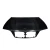 2002-2005 BMW 3 Series D-1 Carbon Fiber Hood - image 3