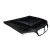 2002-2005 BMW 3 Series E46 4DR D-1 Hood - 1 Piece - image 7
