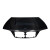 2002-2005 BMW 3 Series E46 4DR D-1 Hood - 1 Piece - image 7