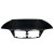 2002-2005 BMW 3 Series E46 4DR D-1 Hood - 1 Piece - image 5