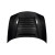2002-2005 BMW 3 Series E46 4DR D-1 Hood - 1 Piece - image 6