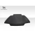 1987-1993 Ford Mustang Cowl Hood - image 9
