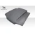 1987-1993 Ford Mustang Cowl Hood - image 11