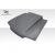 1987-1993 Ford Mustang Cowl Hood - image 10