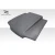 1987-1993 Ford Mustang Cowl Hood - image 15