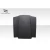 1987-1993 Ford Mustang Cowl Hood - image 12