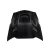 2014-2019 Chevrolet Corvette C7 Eagle Eye Hood - 1 Piece - image 17