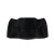 2014-2019 Chevrolet Corvette Eagle Eye Carbon Fiber Hood - image 2