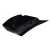 2014-2019 Chevrolet Corvette Eagle Eye Carbon Fiber Hood - image 5