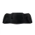 2014-2019 Chevrolet Corvette Eagle Eye Carbon Fiber Hood - image 9
