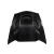 2014-2019 Chevrolet Corvette Eagle Eye Carbon Fiber Hood - image 11