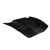 2014-2019 Chevrolet Corvette Eagle Eye Carbon Fiber Hood - image 14