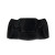 2014-2019 Chevrolet Corvette C7 Eagle Eye Hood - 1 Piece - image 2