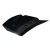2014-2019 Chevrolet Corvette C7 Eagle Eye Hood - 1 Piece - image 3